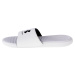 UNDER ARMOUR ANSA FIXED SLIDES 3023761-103