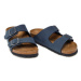 Nazouváky Birkenstock