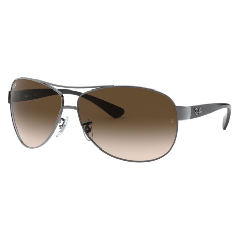 Ray-Ban RB3386 004/13 - L (67-13-130)