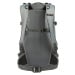 Batoh Burton Sidehill 25L Backpack