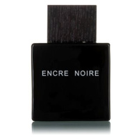 LALIQUE Encre Noire for Men EdT 100 ml