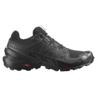 Salomon Speedcross 6