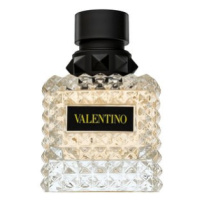 Valentino Donna Born In Roma Yellow Dream parfémovaná voda pro ženy 50 ml