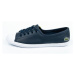 Lacoste Ziane W 065003 dámské boty