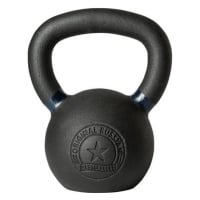 ATX LINE Russian kettlebell 12 kg