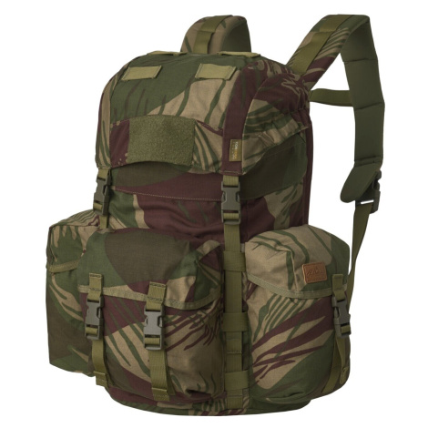 Batoh Bergen Helikon-Tex® – RHODESIAN CAMO