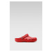 Pantofle Crocs 10126-6EN