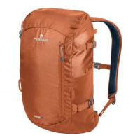 Městský batoh Ferrino Mizar 18 Barva: oranžová