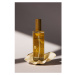 Embryolisse Beauty Oil vyživující a hydratující olej na obličej, tělo a vlasy 100 ml