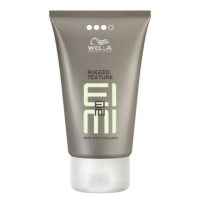 Wella Professionals Matující pasta pro texturu vlasů EIMI Rugged Texture 75 ml