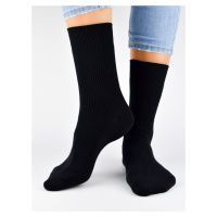 NOVITI Man's Socks SB041-M-01