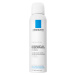 LA ROCHE-POSAY Fyziologický deodorant 48h pro citlivou pokožku 150 ml