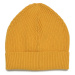 Čepice dsquared2 hat žlutá