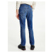 Straight Denton Jeans Tommy Hilfiger