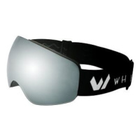 Dětské lyžařské brýle Whistler WS900 Jr. Ski Goggle