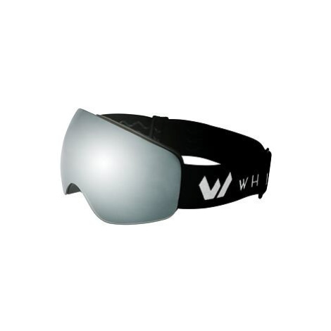 Dětské lyžařské brýle Whistler WS900 Jr. Ski Goggle