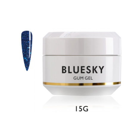 BLUESKY akrygél - So Radical  15g