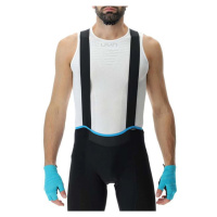 Uyn Pánské spodní triko CYCLIST_SL UW SLEEVELESS