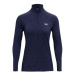 Lehká dámská mikina Under Armour New Tech 1/2 Zip - Twist