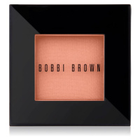 Bobbi Brown Blush pudrová tvářenka odstín Avenue 3.5 g