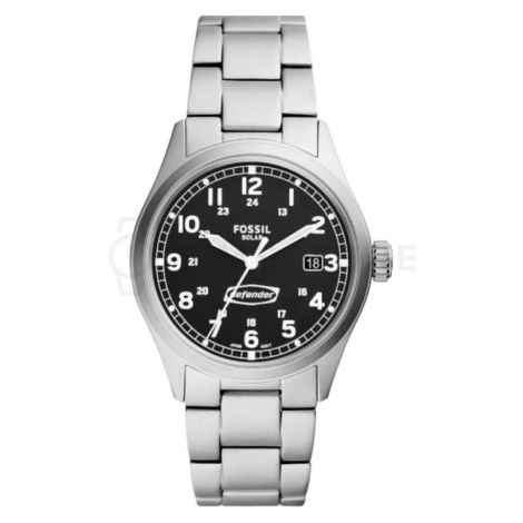 Fossil Defender FS5973