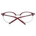 Sting obroučky na dioptrické brýle VST181 0597 49  -  Unisex