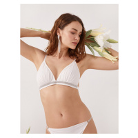 Koton Soft Bridal Bra