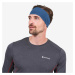 Běžecká čelenka Montane Via Stretch Headband Orion blue One Size