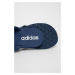 Žabky adidas Eezay Flip Flop EG2041 pánské, tmavomodrá barva, EG2041