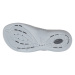 Crocs Literide 360 W 206711 02G dámské sandály