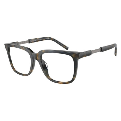 Giorgio Armani AR7252U 6048 - M (53)