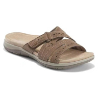 Dámská letní obuv, sandály KAM574