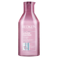 Redken Šampon pro objem Volume Injection (Shampoo Volumizing) 300 ml
