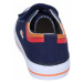 Ellesse BN662 Modrá