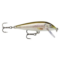 Rapala Wobler Count Down Sinking SML - 9cm 12g