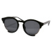 Sunglasses Coral Bay - black