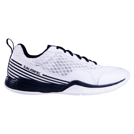 Pánská sálová obuv Salming Viper SL Men White/Navy