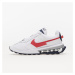 Nike W Air Max Pre-Day White/ Archaeo Pink-Thunder Blue-Pollen