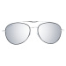 Longines sluneční brýle LG0007-H 16C 56  -  Pánské