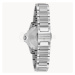 Bulova Ladies Diamond 96R215