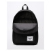 Herschel Supply Classic™ Black 26 l