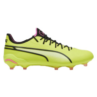 Puma King Ultimate FG/AG M 107563 06