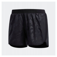 Šortky adidas M20 Short W DW5962 dámské