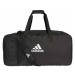 adidas TIRO Sportovní taška, černá, veľkosť