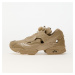 Tenisky Reebok Instapump Fury 94 LTD Canvas/ Canvas/ Canvas