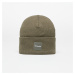 Columbia City Trek™ Heavyweight Beanie Stone Green