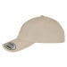 Mister Tee / Letter Stone Low Profile Cap L