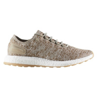 Adidas Pureboost ruznobarevne