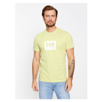 T-Shirt Helly Hansen