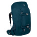 Osprey Fairview Trek 70l night jungle blue